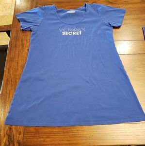 Sleep shirt Victoria Secret